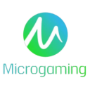 Games-Provider-Microgaming