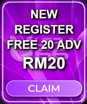 Freecreditrm - Ultra66 RM20 Free Credit - Promotion