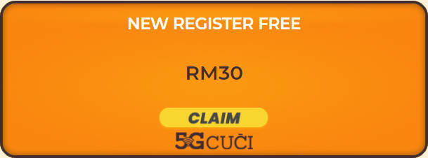 Freecreditrm - 5GCUCI Free Credit - Promotion