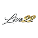 Games Provider - Live22