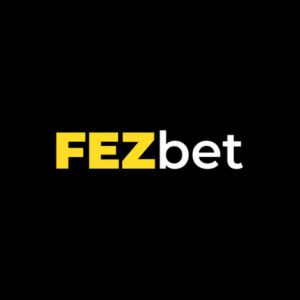 freecreditrm-fezbet-logo-freecreditrm