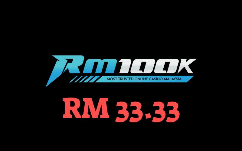 Freecreditrm - RM100k Free Credit No Deposit RM33.33