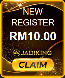 freecreditrm-jadiking88-promotion-freecreditrm