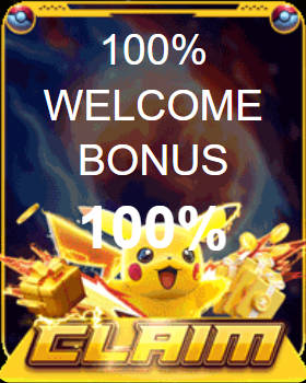 Freecreditrm - BIC66 Welcome Bonus - Promotion Banner