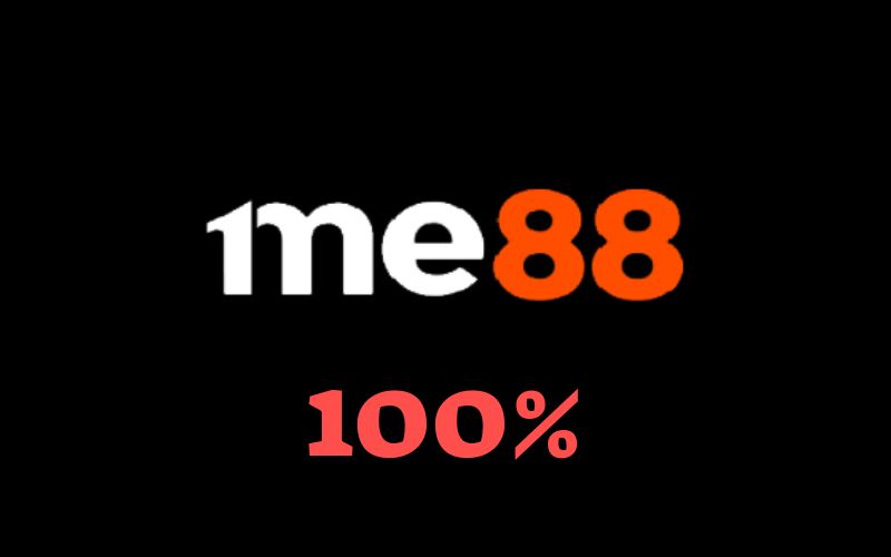 Freecreditrm - ME88 100%