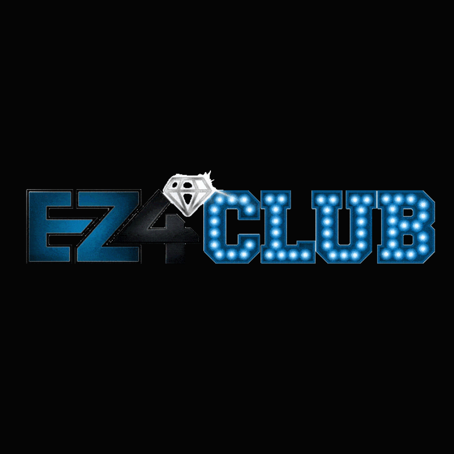 EZ4Club Casino - logo 