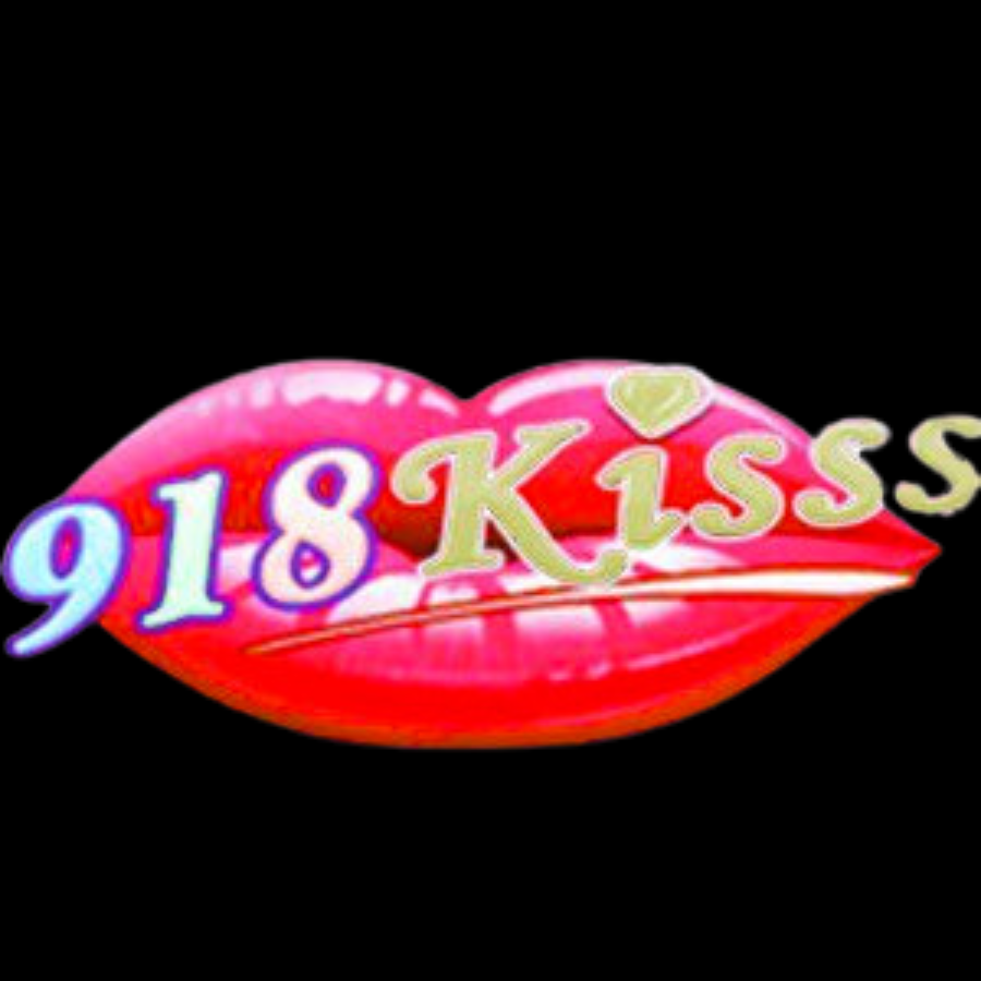 918kiss Free Credit 365 Logo