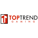 Games Provider - TopTrend Gaming