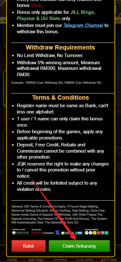 Step3-Register-at-jqk-malaysia-casino-part-2