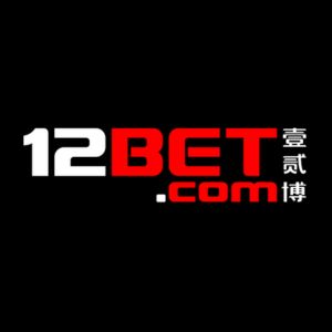 freecreditrm-12bet-logo-sport-freecreditrm