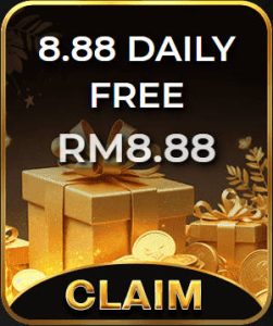 Freecreditrm - Spinner77 Free Credit 365 - Banner