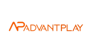 Advant Play