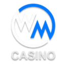 Games Provider - WM Casino