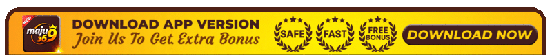 Maju369 APK Download