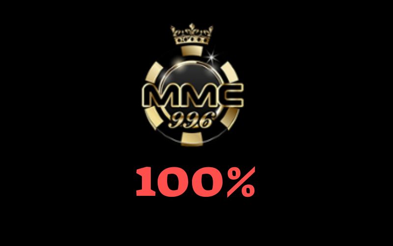 FreeCreditRM - MMC996 100%