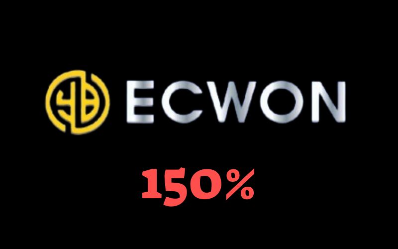 FreeCreditRM - Ecwon 150%