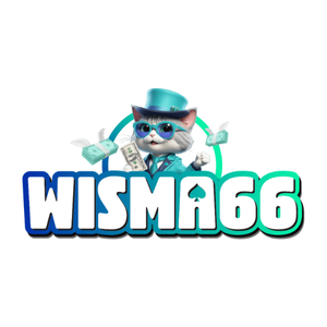 Wisma66 Casino - Logo