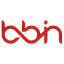 Games Provider - BBin