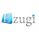 Games Provider - Ezugi