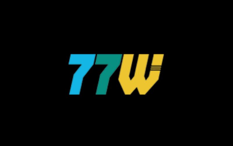 FreeCreditRM - 77W