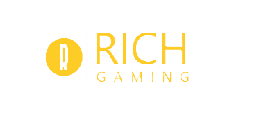 Rich Gaming - Logo