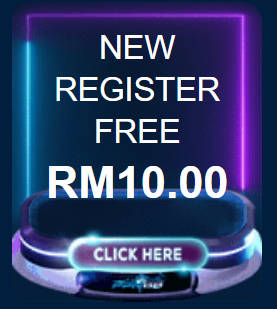 PPN88 Free Credit No Deposit RM10