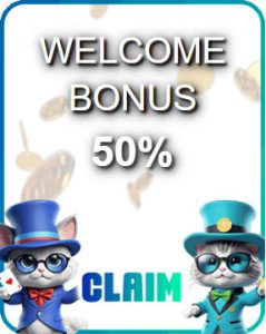 Freecreditrm - Wisma66 Welcome Bonus - Banner