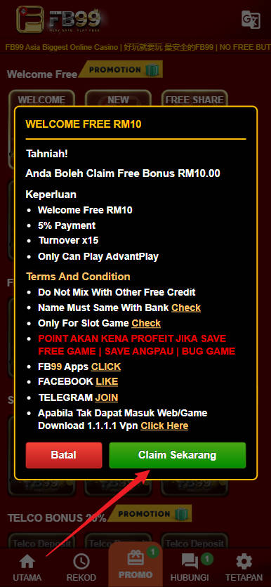 Step3-Register-at-fb99-casino-part-2