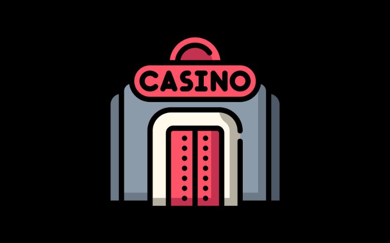 Featured Image - Best Casino Malaysia