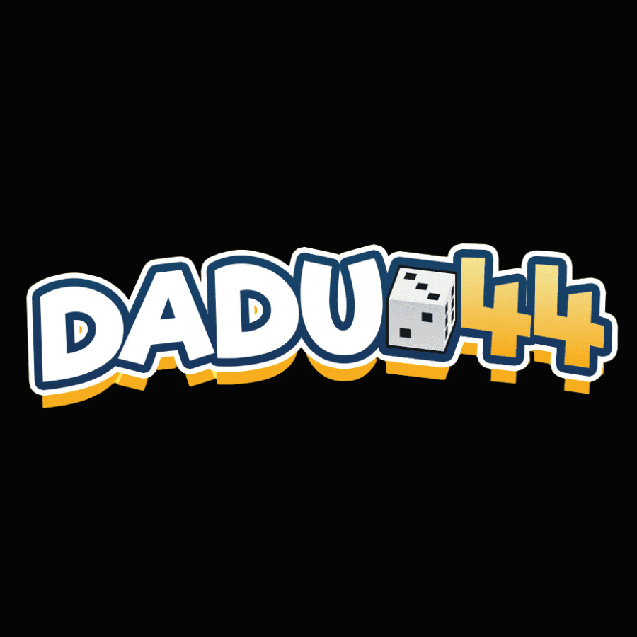 Dadu44 Casino - logo (1)