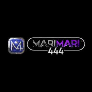 Logo - Marimari444