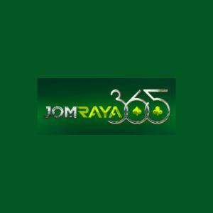 Jomraya365 - Logo