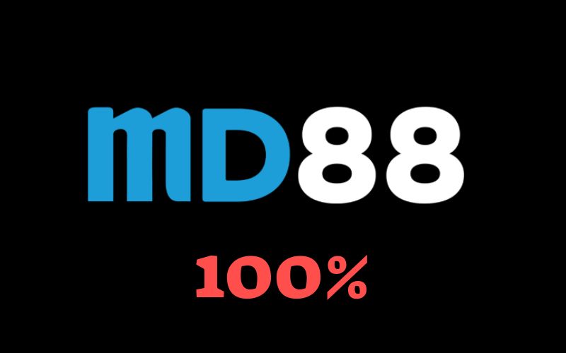 FreeCreditRM - MD88 100%