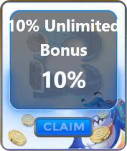 Freecreditrm - iBayar Unlimited Bonus - Banner