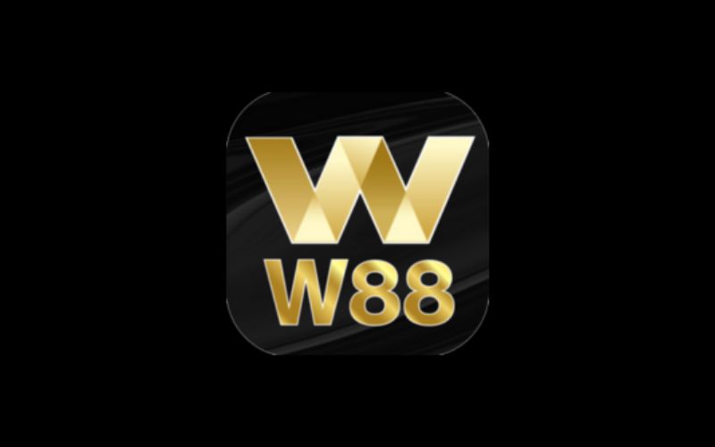 Featured Image - W88 Casino Review