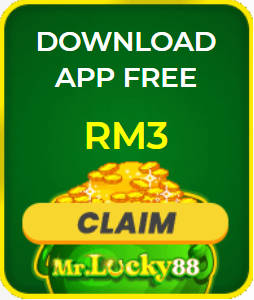 MrLucky88 - Download App Free - frecreditrm