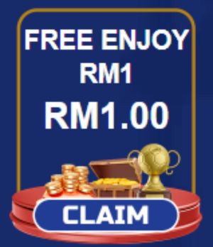 freecredit-Chelsea888-free-credit-freecreditrm