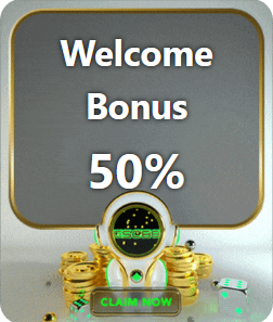 Freecreditrm - GSC88 Welcome Bonus - Banner