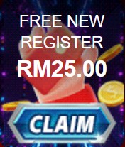 Doktor Judi Free Credit No Deposit Slot