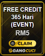 GANGCUCI - Free Credit 365 - freecreditrm