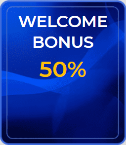 Freecreditrm - GDL88 Welcome Bonus - Banner