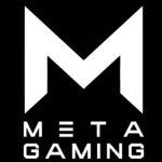 Meta Gaming - Logo