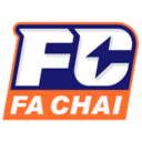 Games Provider - Fa Chai