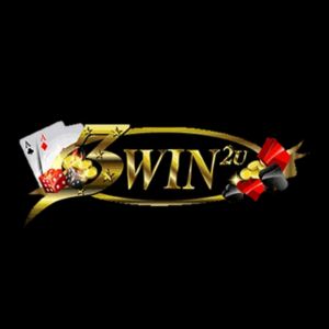 3win2u-logo-3win2u