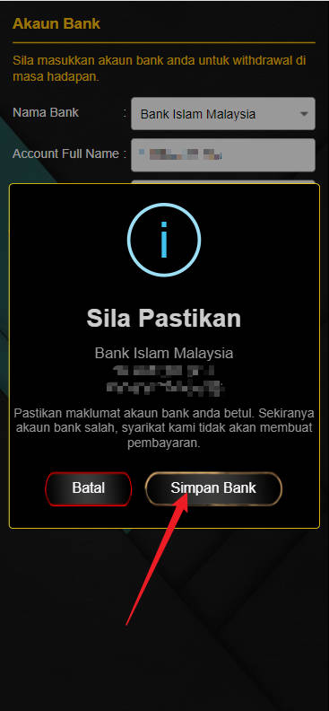 Step2-Register-at-waja33-casino-rm20-part-2