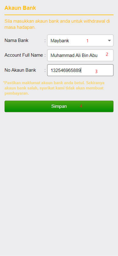 Step-2-Register-at-mibox8-Casino-part-1