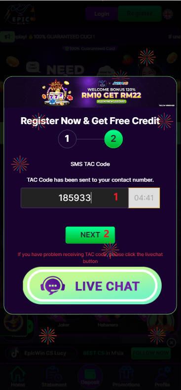 Step1-Register-at-epicwin-casino-part-3