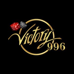 Victory996 Casino - Logo