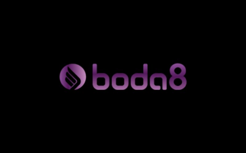 Freecreditrm - Boda8