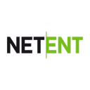 Games Provider - NETENT